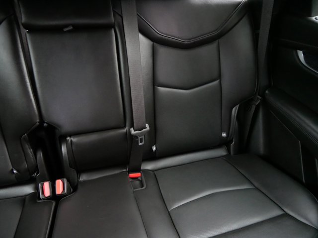 Vehicle image 11 of 36