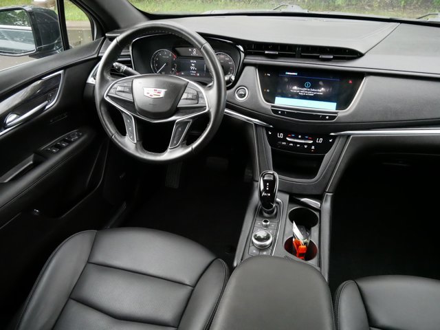 Vehicle image 14 of 36