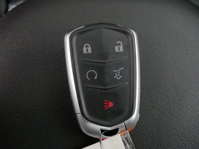 Vehicle image 26 of 36