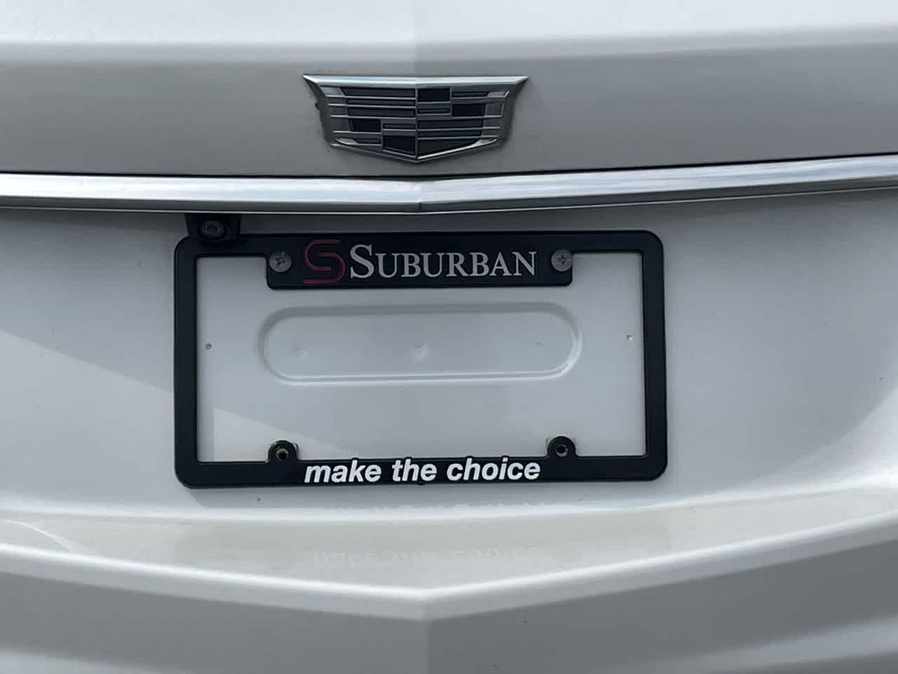 Vehicle image 42 of 42