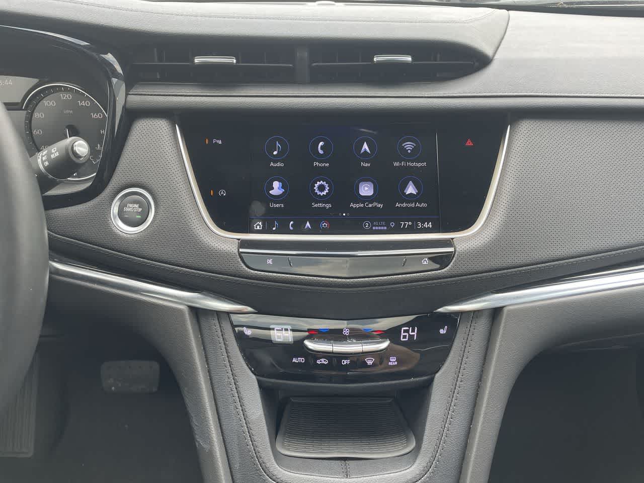 Vehicle image 13 of 42