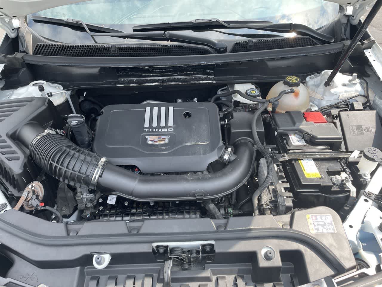 Vehicle image 36 of 42