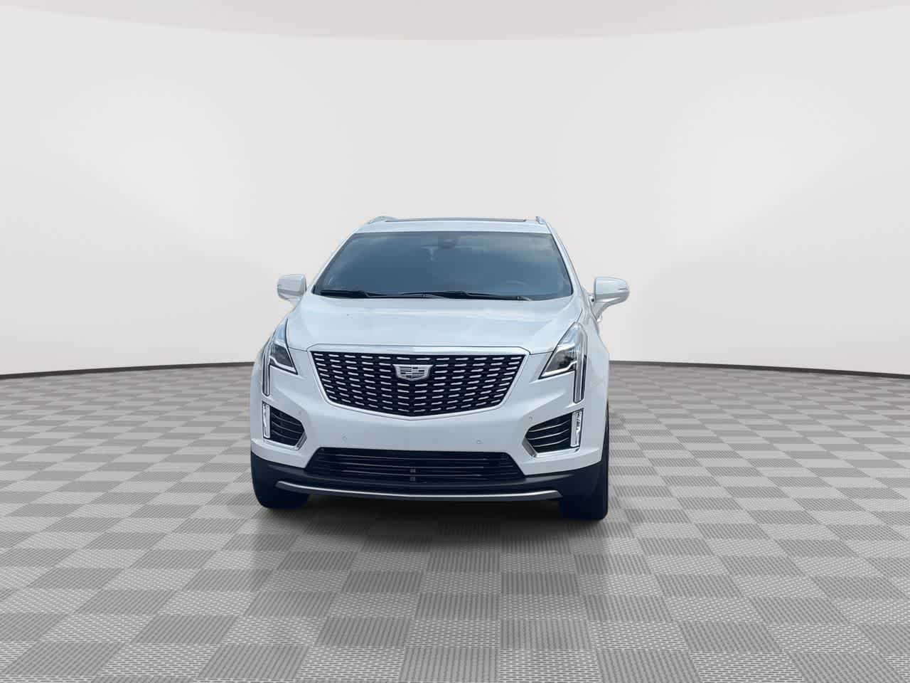 Vehicle image 3 of 42