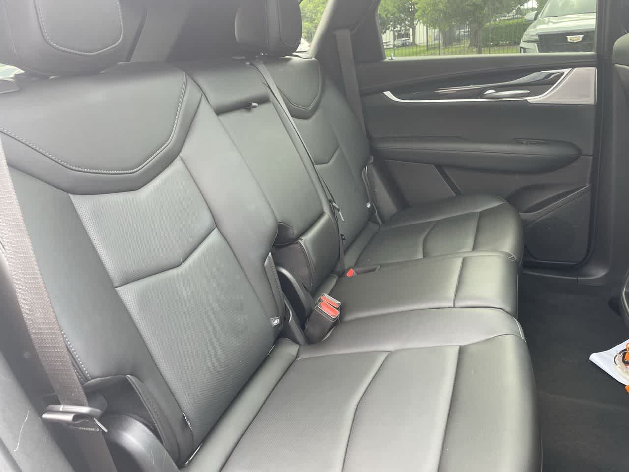 Vehicle image 15 of 42
