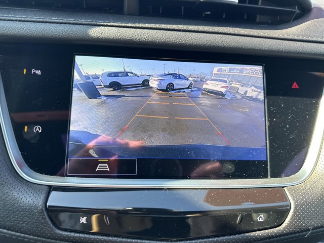 Vehicle image 31 of 32