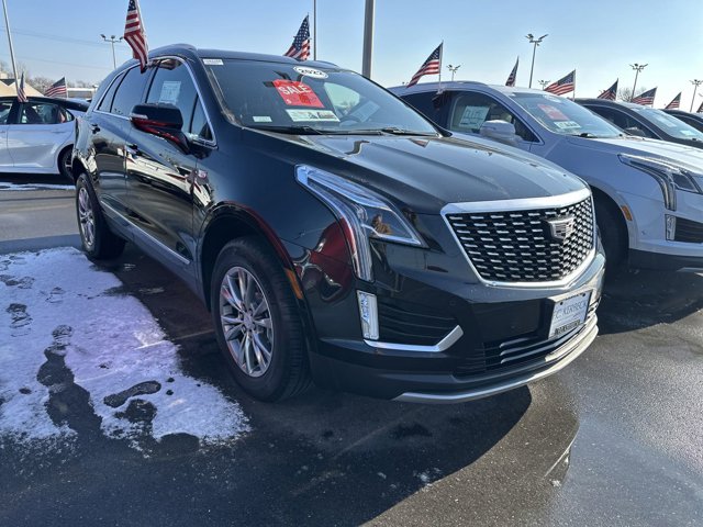 Vehicle image 4 of 32