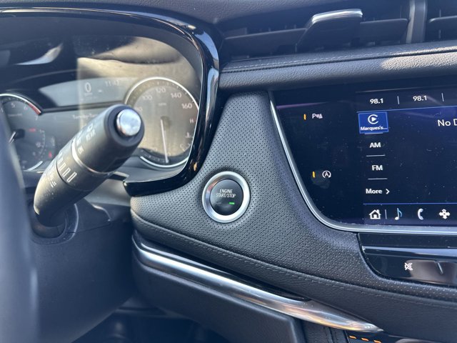 Vehicle image 32 of 32