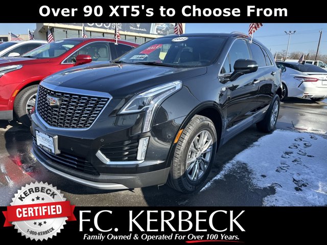 Vehicle image 1 of 32