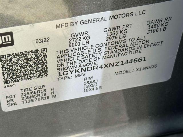 Vehicle image 22 of 27