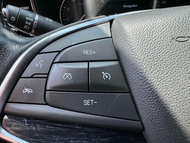 Vehicle image 26 of 27