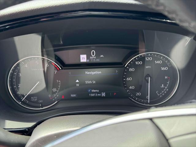 Vehicle image 11 of 27