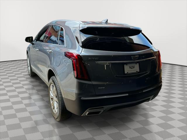 Vehicle image 5 of 27