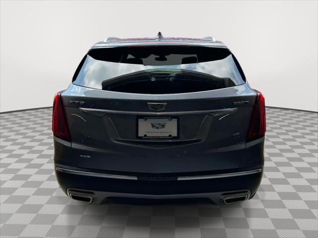 Vehicle image 23 of 27