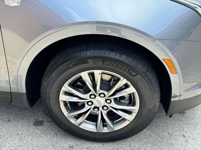 Vehicle image 6 of 27