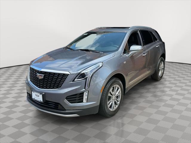 Vehicle image 1 of 27
