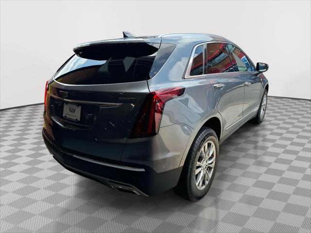 Vehicle image 4 of 27
