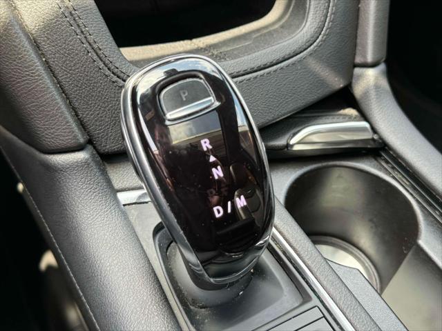 Vehicle image 27 of 27