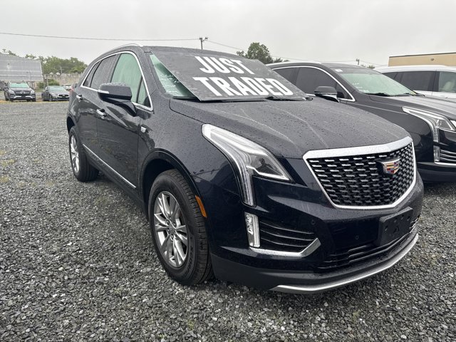 Vehicle image 2 of 4