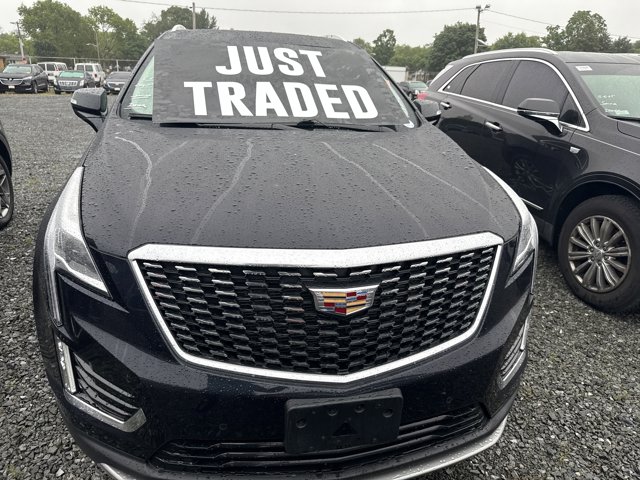 Vehicle image 4 of 4