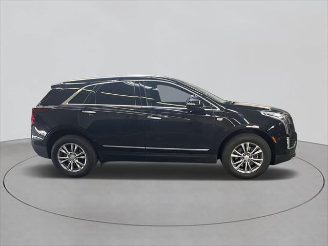 Vehicle image 5 of 27
