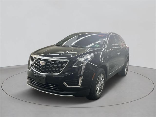 Vehicle image 1 of 27