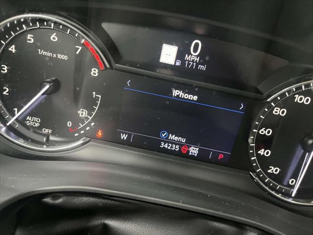 Vehicle image 26 of 27