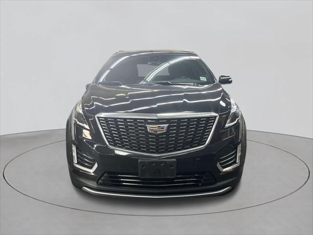Vehicle image 3 of 27