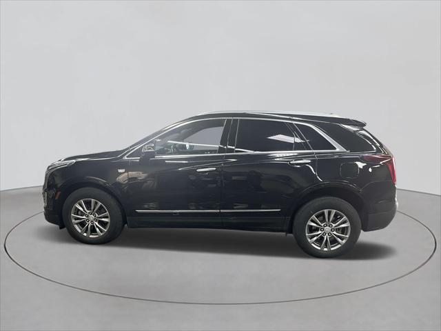 Vehicle image 9 of 27