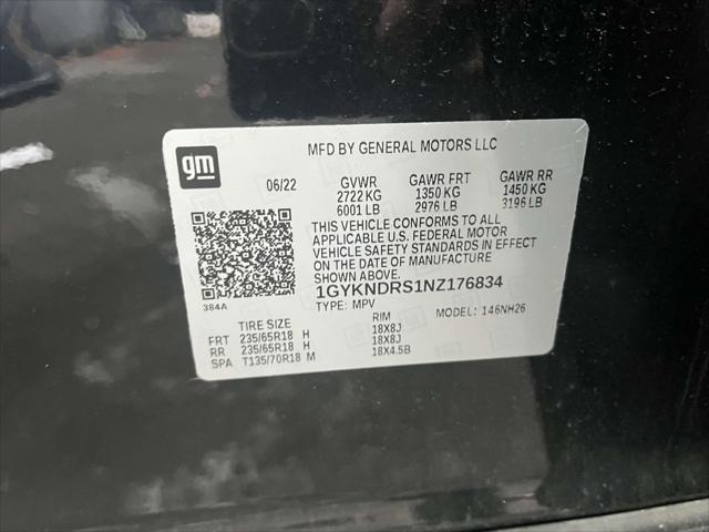 Vehicle image 27 of 27