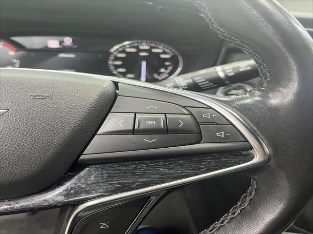 Vehicle image 24 of 27