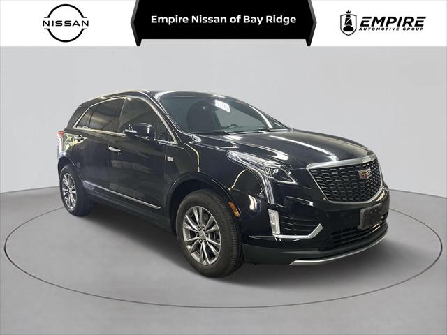Vehicle image 4 of 27