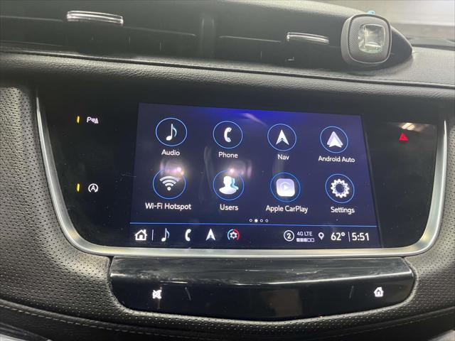 Vehicle image 19 of 27