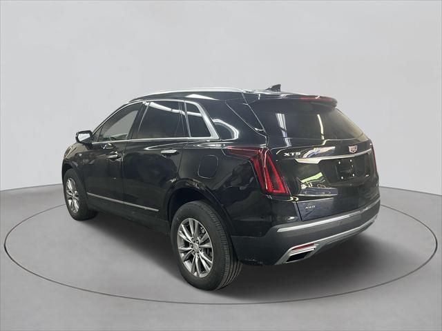 Vehicle image 8 of 27