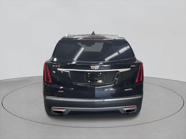 Vehicle image 7 of 27