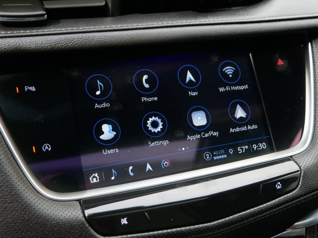 Vehicle image 31 of 33
