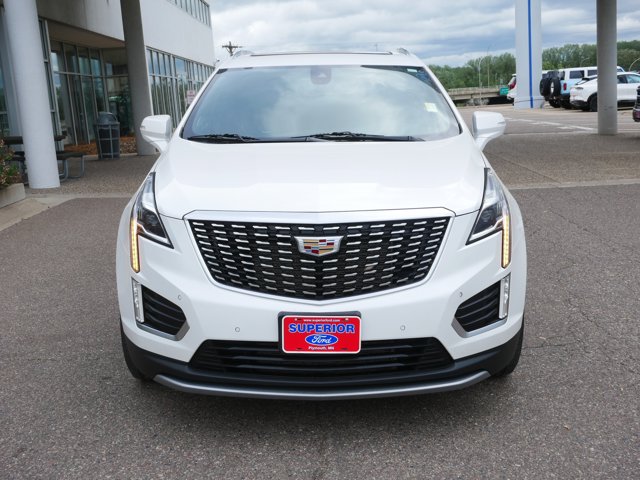 Vehicle image 7 of 33