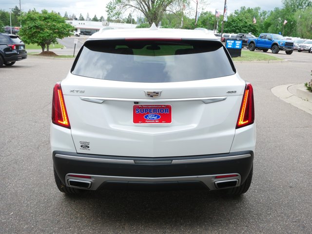 Vehicle image 5 of 33