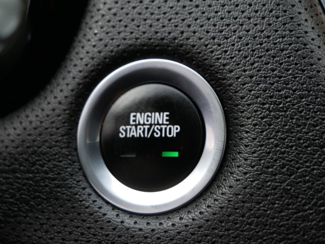 Vehicle image 27 of 33