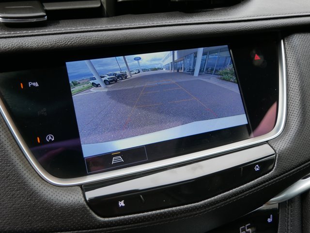 Vehicle image 32 of 33