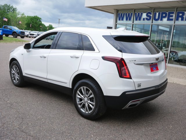 Vehicle image 6 of 33