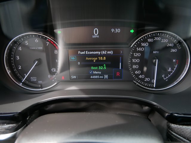 Vehicle image 33 of 33