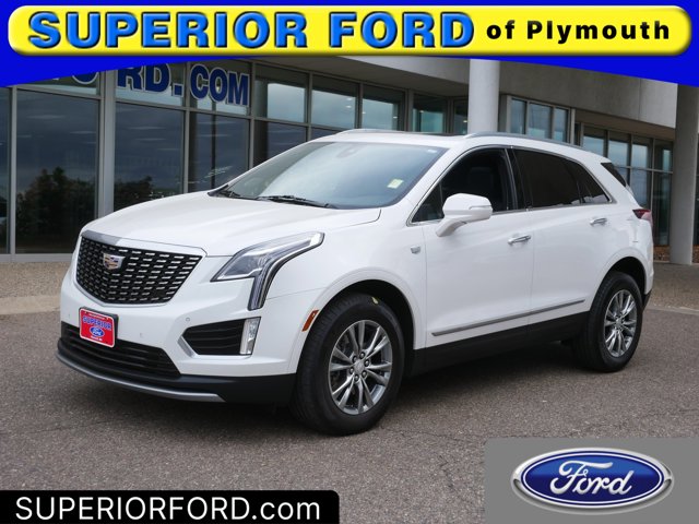 Vehicle image 1 of 33
