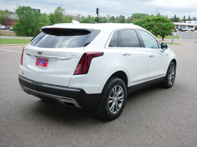 Vehicle image 4 of 33