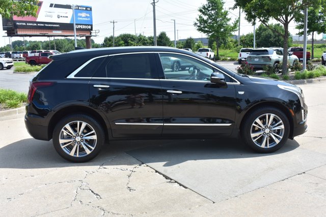 Vehicle image 4 of 31
