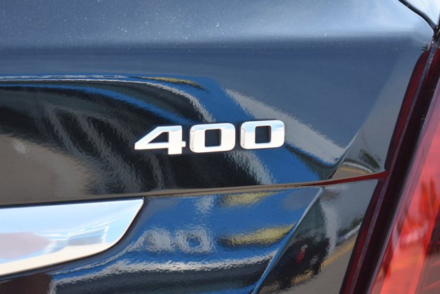 Vehicle image 12 of 31