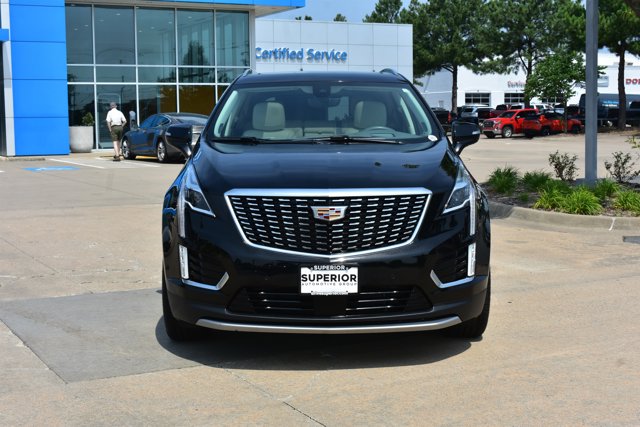Vehicle image 2 of 31