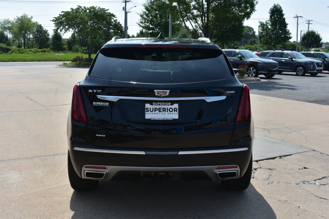 Vehicle image 6 of 31