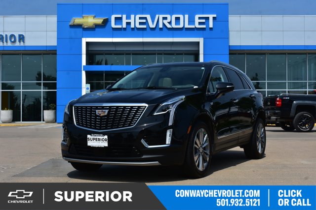 Vehicle image 1 of 31
