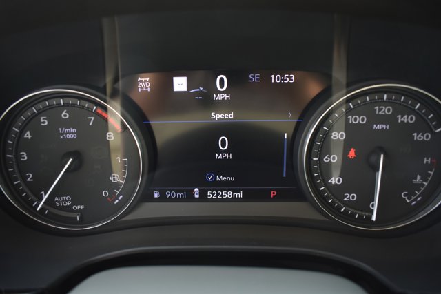 Vehicle image 25 of 31