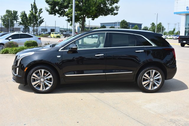 Vehicle image 9 of 31